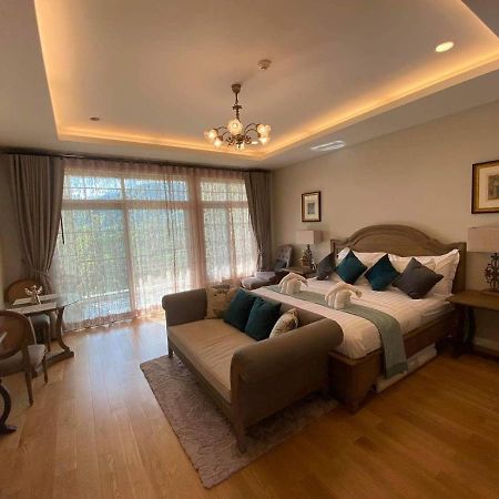 The Castell Condo By Nutthiwan Room 912 And 921 Кхао-Кхо Экстерьер фото